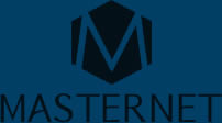 Logo MasterNet