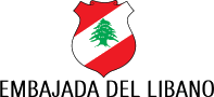 Embajada del Libano