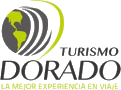 Turismo Dorado