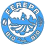 Federación Regional de Pescadores Artesanales de la Región del Biobío